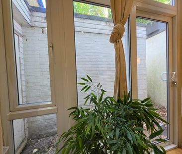 Studio Flat, London, NW6 - Photo 6