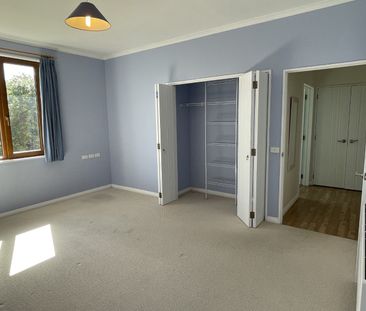 191 Dawsons RoadAshburton - Photo 5