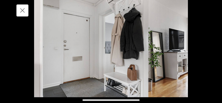 Skillingsgatan, Borås - Photo 5