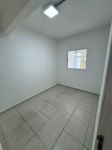 Apartamento Para Aluguel No Centro de Santo André - Photo 4