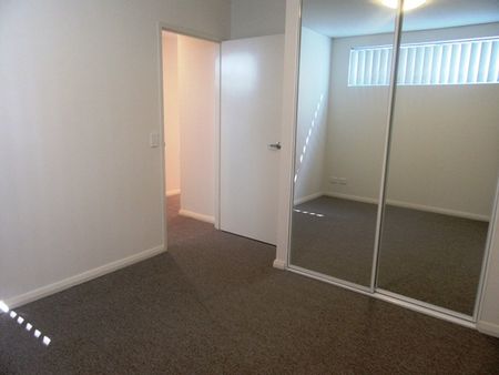 47/32 Castlereagh Street, Liverpool, NSW 2170 - Photo 5