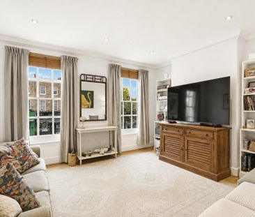 3 bedroom terraced house to rent - Photo 4