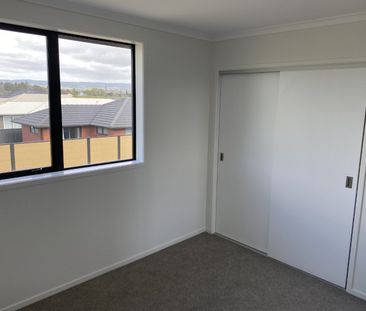 13/10 Eliza Place, Omokoroa - Photo 2