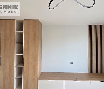 Łódź, Górna, Dąbrowa Mieszkanie na wynajem - Photo 4