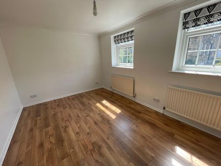 3 bedroom house to rent - Photo 4
