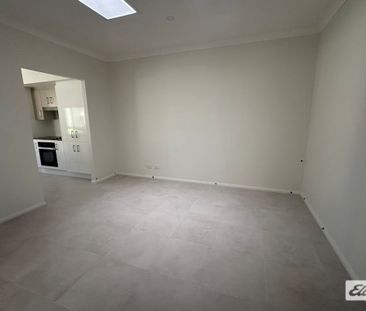 1/27 Urara Lane - Photo 1