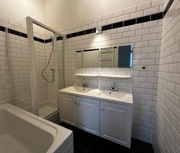 Groot Hertoginnelaan 2517ED Den Haag - Photo 6