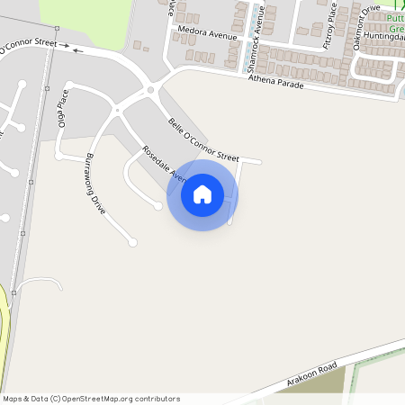 27b Rosedale Avenue, NSW 2431, South West Rocks