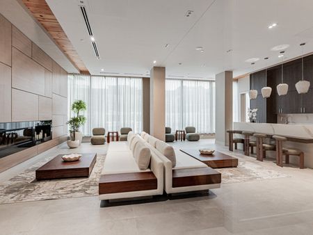 For Lease - 333 Sunseeker Avenue Unit# 236, Innisfil, Ontario - Photo 5