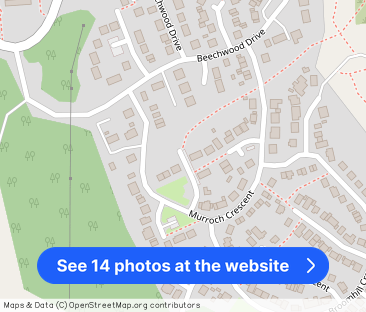 2 bedroom flat for rent - Photo 1