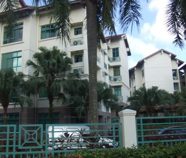 Changi Court (D16), Condominium - For Rent - Photo 3
