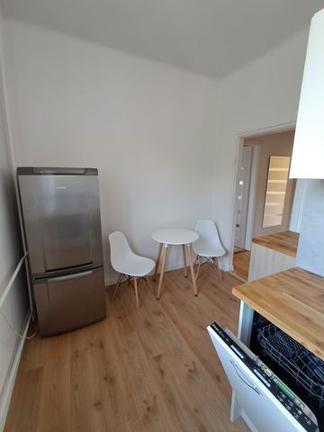 Do wynajęcia obok Politechniki , RZESZÓW - - Photo 5