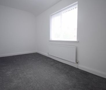 101 Ebor Street, Off Tates Avenue, Belfast, BT12 6NP - Photo 3