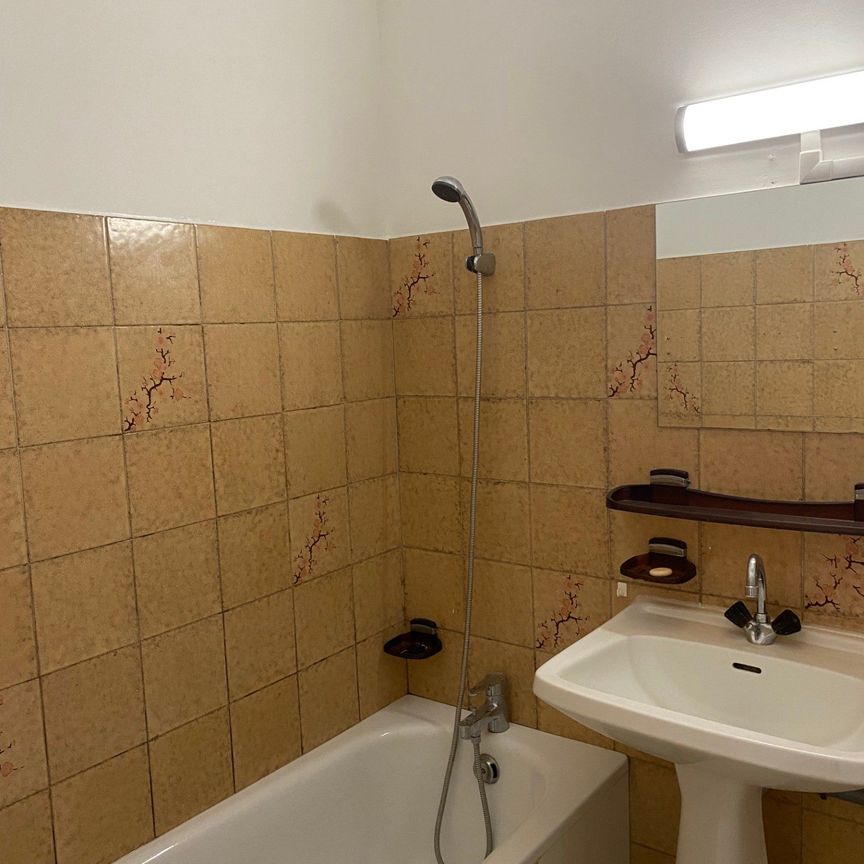 Location Appartement 3 pièces 48m² LES VANS 07140 - Photo 1