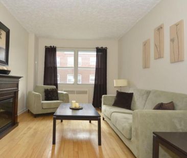 Lakefront Apartments - Photo 4