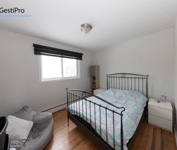 4207 des Cyprès - Photo 2