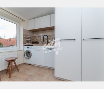 Szczecin - Фото 1