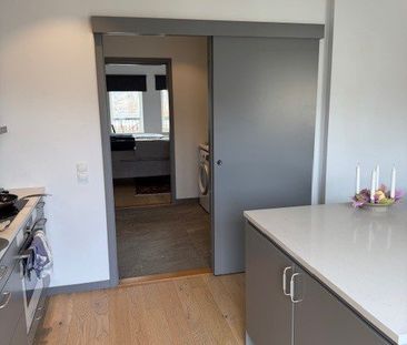 Fabriksgatan, Borås - Foto 2