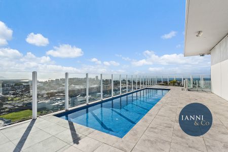 Unit 803/26 Young Street - Photo 5