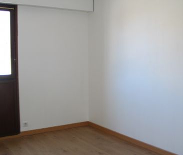 Location Appartement 4 pièces 88m² - Photo 5