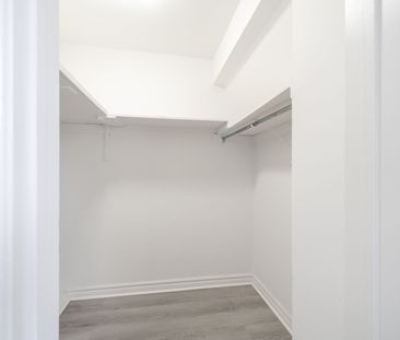 For Lease - 1237 White Oaks N/A, Oakville, Ontario - Photo 1