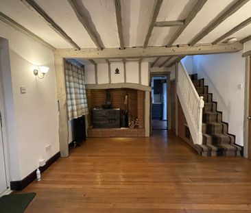 3 bedroom semi-detached house to rent - Photo 5