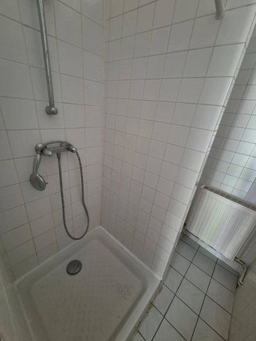 Appartement 3 pièces - 71000 Mâcon - Photo 5