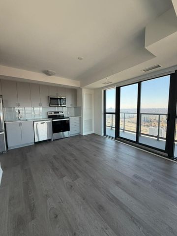 For Lease - 325 Yorkland Boulevard Unit# 4303, Toronto, Ontario - Photo 3