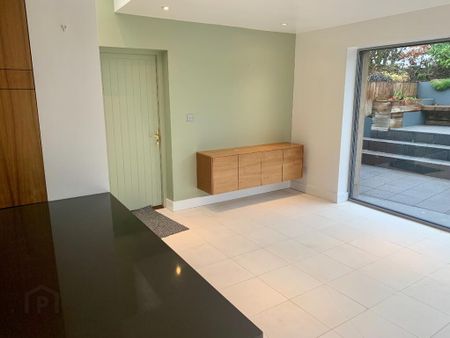 1 Dixons Corner, Doagh, BT39 0UF - Photo 2