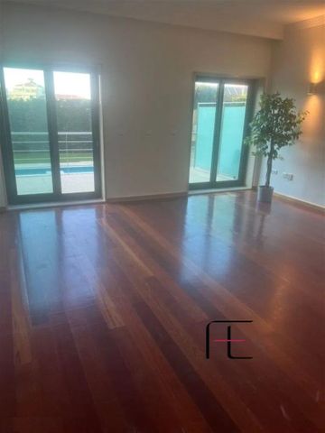 Apartamento T1+1 em Porto - Photo 4