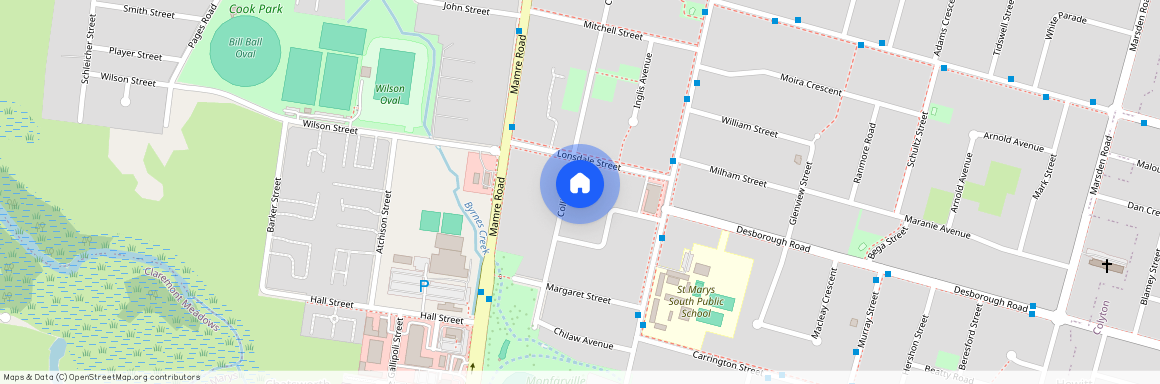 70 Collins Street, Sydney