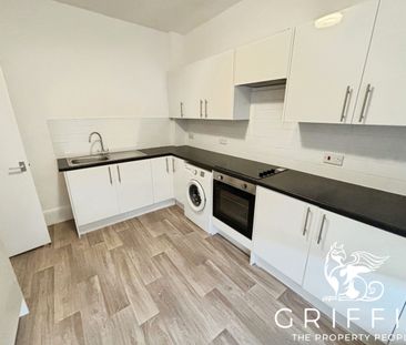 Princes Road, Romford, RM1 - Photo 5