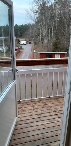 Sånga-säbyvägen, Svartsjö - Photo 4