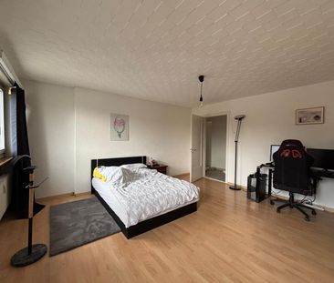 3.5 Zimmer, 143 m², 4. Stock - Foto 3