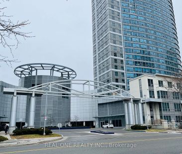 For Lease - 38 Lee Centre Drive Unit# 1702, Toronto, Ontario - Photo 2