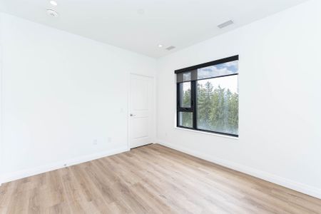 For Lease - 525 New Dundee Road Unit# 402, Kitchener, Ontario - Photo 3