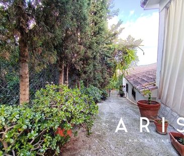 Alquiler de piso en Manantiales - Lagar - Cortijo - Photo 3