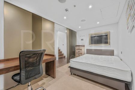 3 bedroom apartment to rent - Photo 5