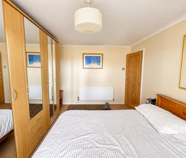 3 bedroom semi-detached house to rent - Photo 6