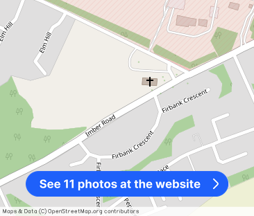 1 bedroom flat for rent - Photo 1