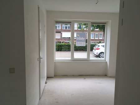 Sutjensstraat 50 - Photo 4