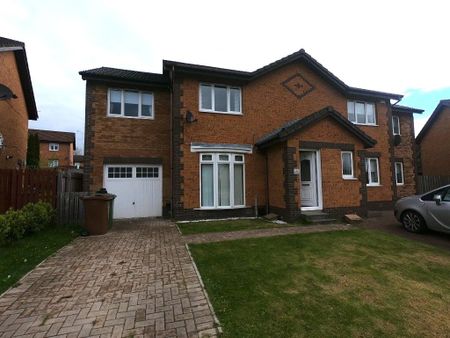 3 bedroom semi-detached house to rent - Photo 4