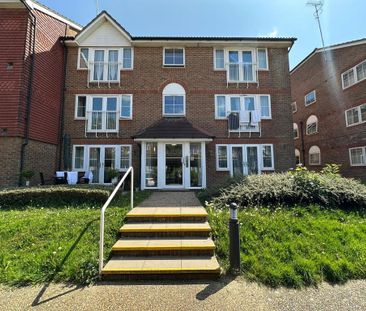 1 bedroom apartment to rent - Photo 6