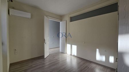 Μονοκατοικία για ενοικίαση Παντοκράτορος - Αρχαίο Ωδείο (Πάτρα) - Photo 5