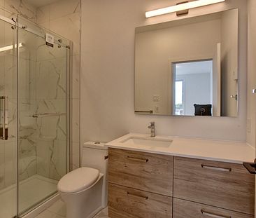 Rue Airlie, H8R 2A1, Montréal - Photo 6