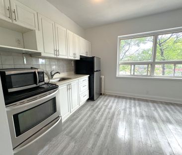 For Lease - 1156 Weston Road Unit# 3, Toronto, Ontario - Photo 5
