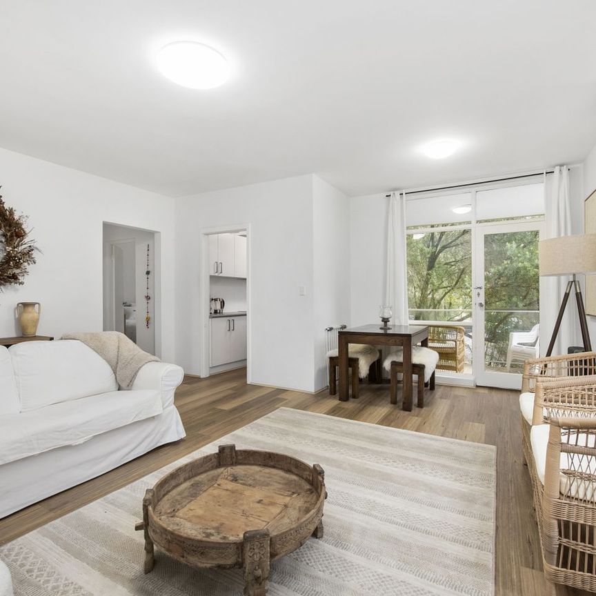 Unit 3/63 Foamcrest Avenue, Newport - Photo 1