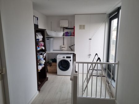 Dartstraat 7, De Velden, 2492VV, Den Haag - Foto 4