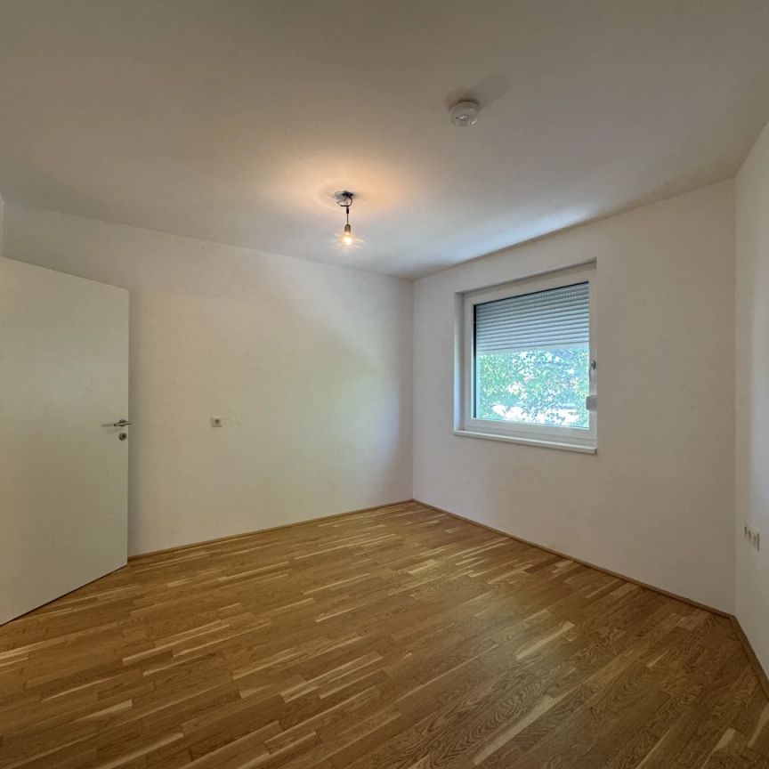 3 Zimmer Wohnung! Bezugsfertig ab sofort! Schnell sein!! JETZT ANFRAGEN - Photo 1
