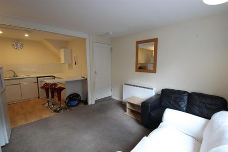 3 bedroom house to rent - Photo 2
